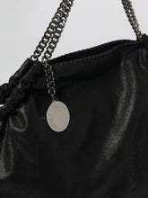 STELLA MCCARTNEY OS woman&