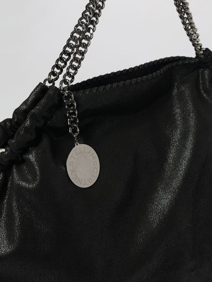 STELLA MCCARTNEY OS woman&