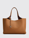 woman's shoulder bag