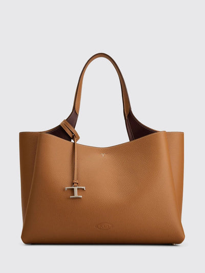 woman's shoulder bag
