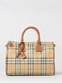 BURBERRY OS woman&
