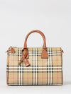 woman's handbag