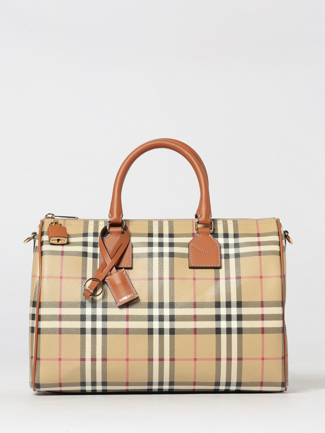 woman's handbag
