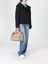 woman's handbag