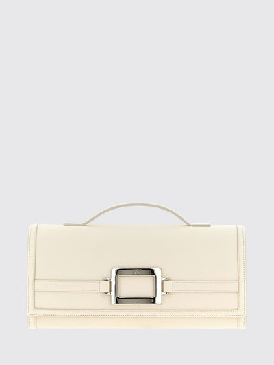 woman's clutch