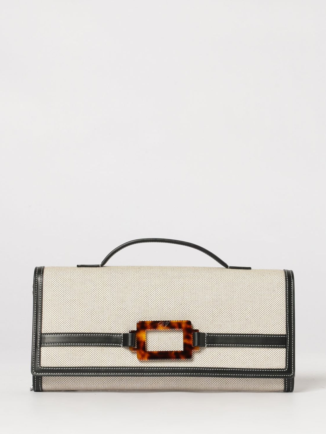 ROGER VIVIER OS woman&