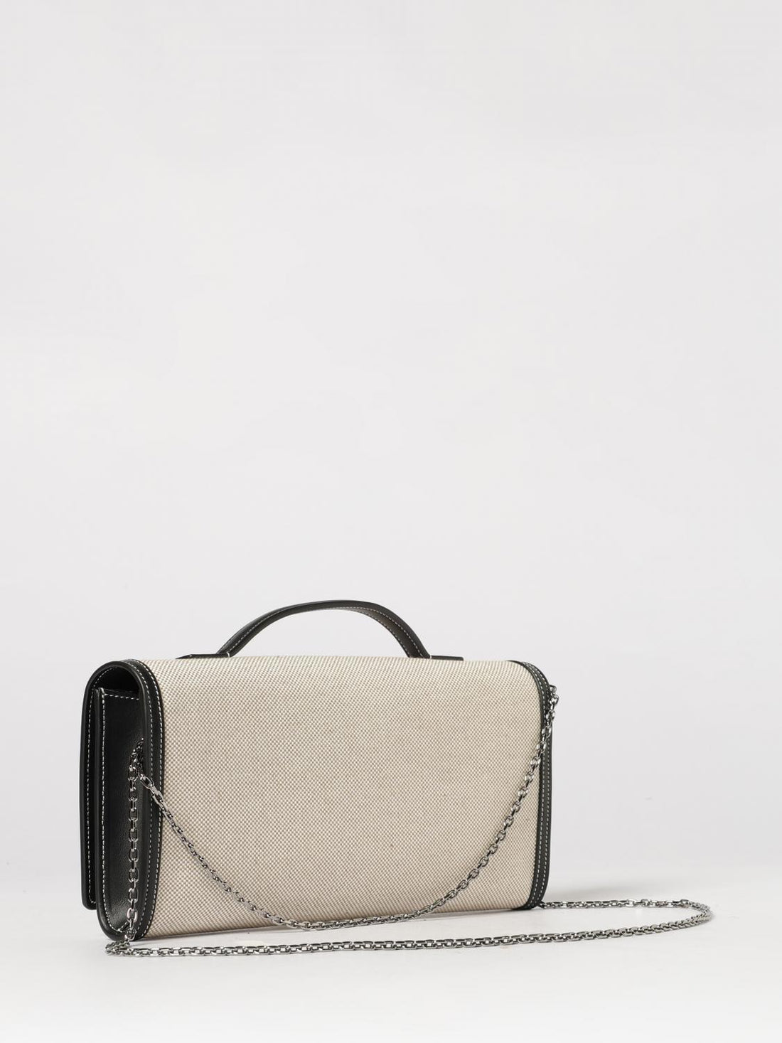 ROGER VIVIER OS woman&