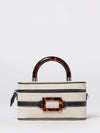woman's mini bag