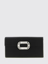 woman's clutch