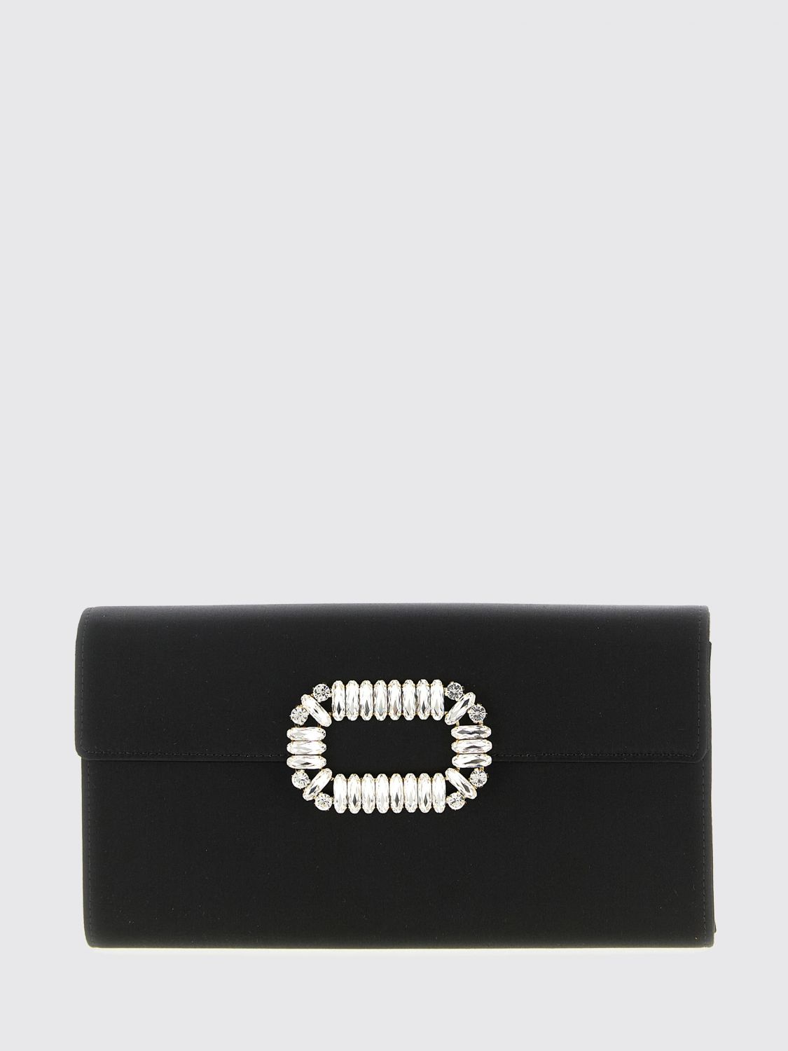 woman's clutch