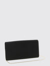 woman's clutch