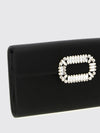 woman's clutch