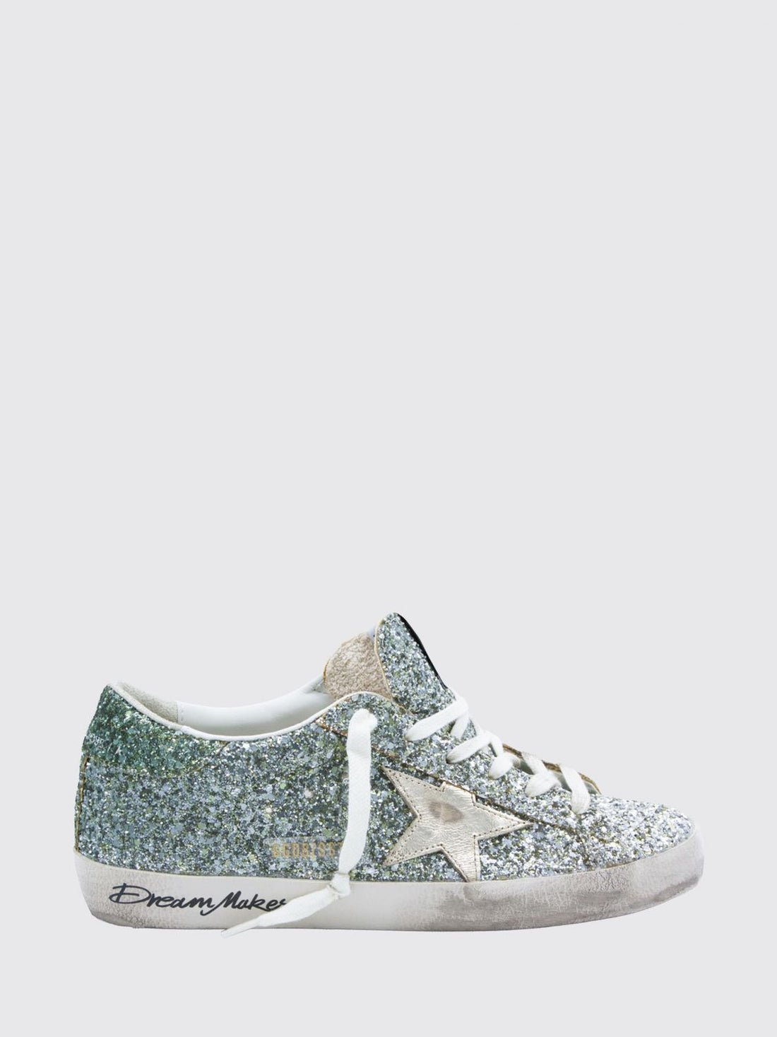 GOLDEN GOOSE 36 woman&