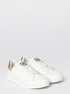 woman's sneakers