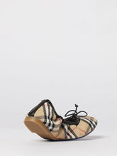 BURBERRY 36 woman&