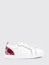 CHRISTIAN LOUBOUTIN 35 woman&