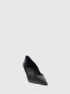 woman's pump