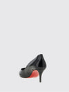 woman's pump