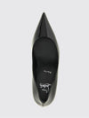 woman's pump