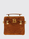 woman's mini bag