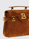 woman's mini bag