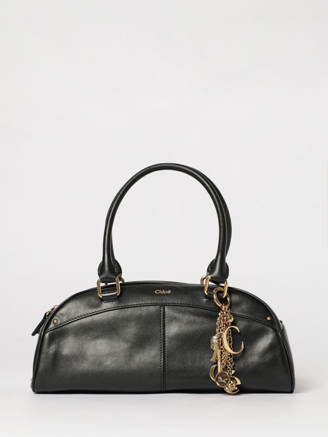 CHLOÉ OS woman&