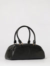 woman's handbag chloé
