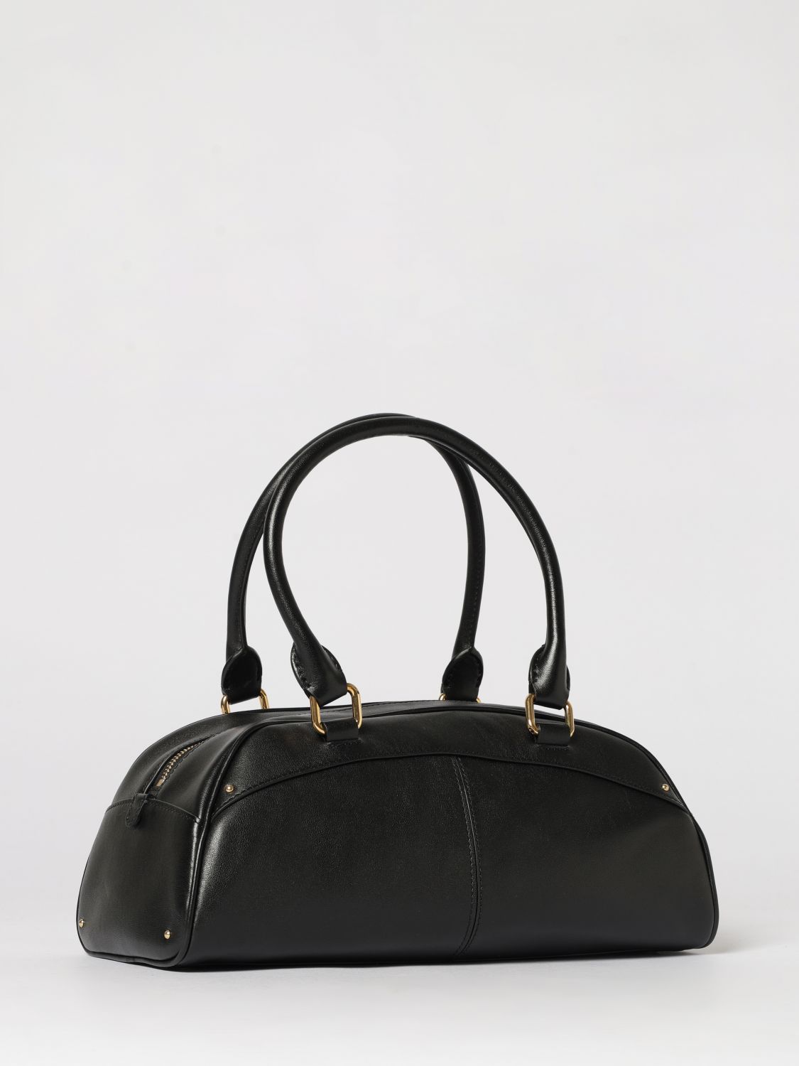 woman's handbag chloé