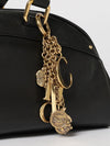 woman's handbag chloé