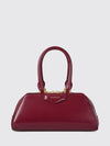 woman's handbag