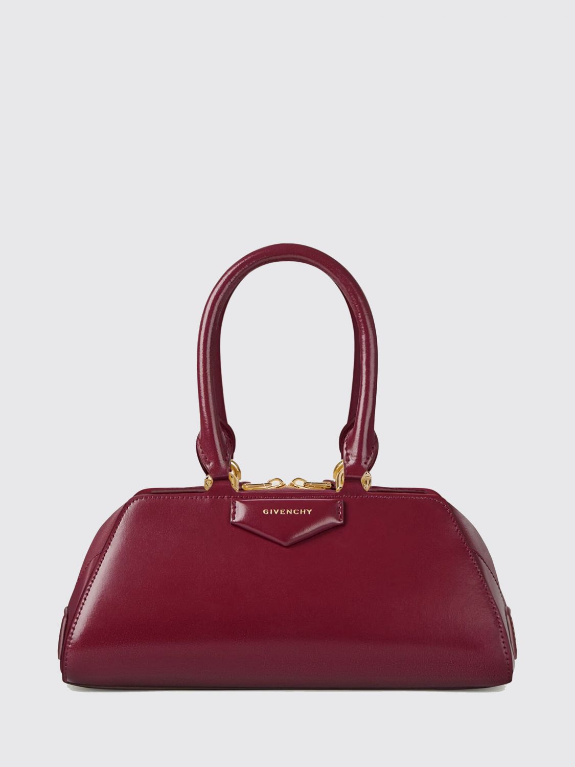 woman's handbag