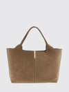 woman's shoulder bag