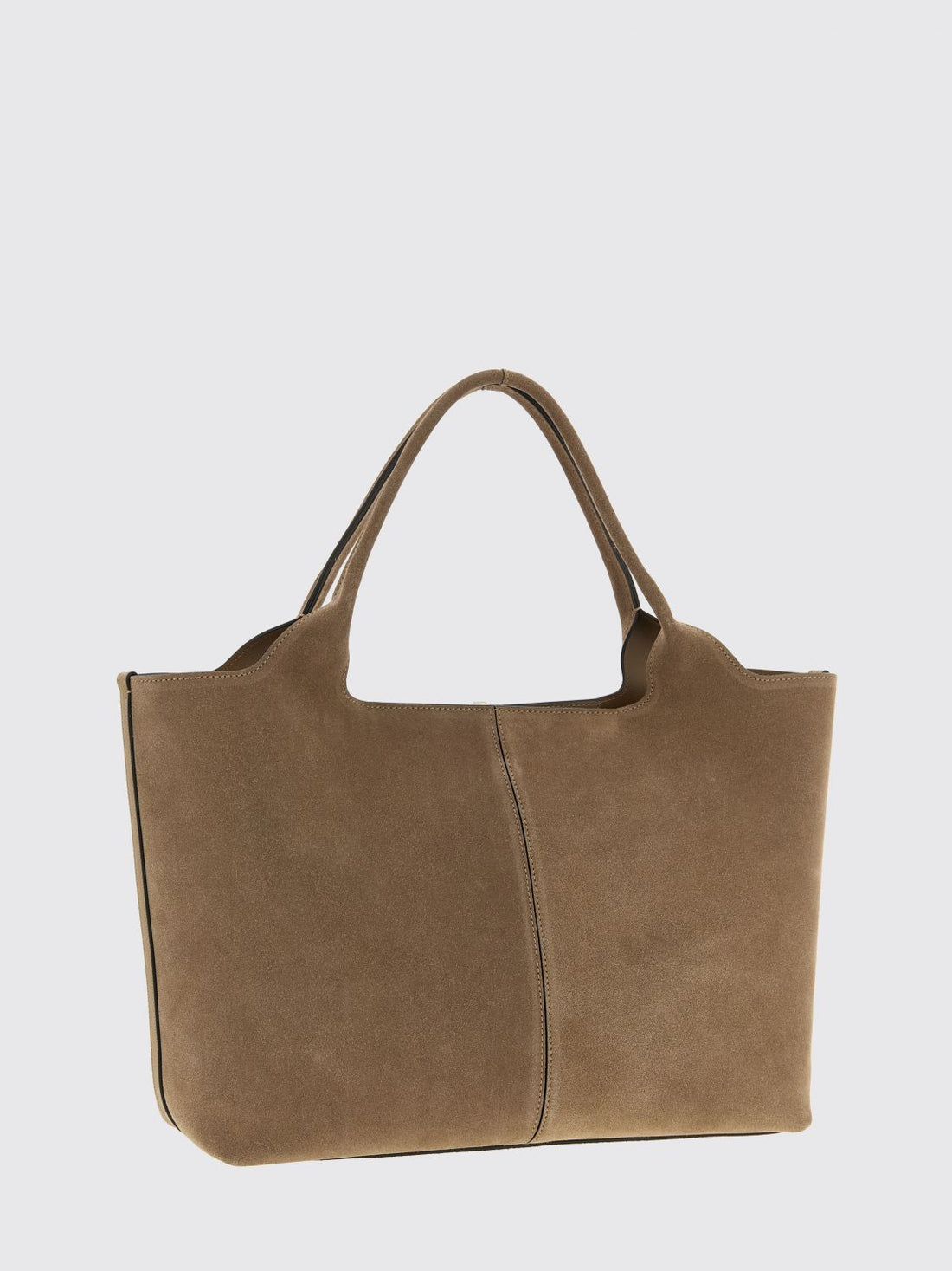 TOD&
