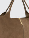 woman's shoulder bag