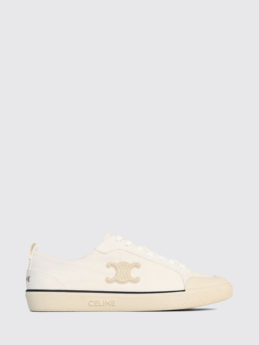 CELINE 37 woman&