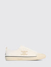 woman's sneakers