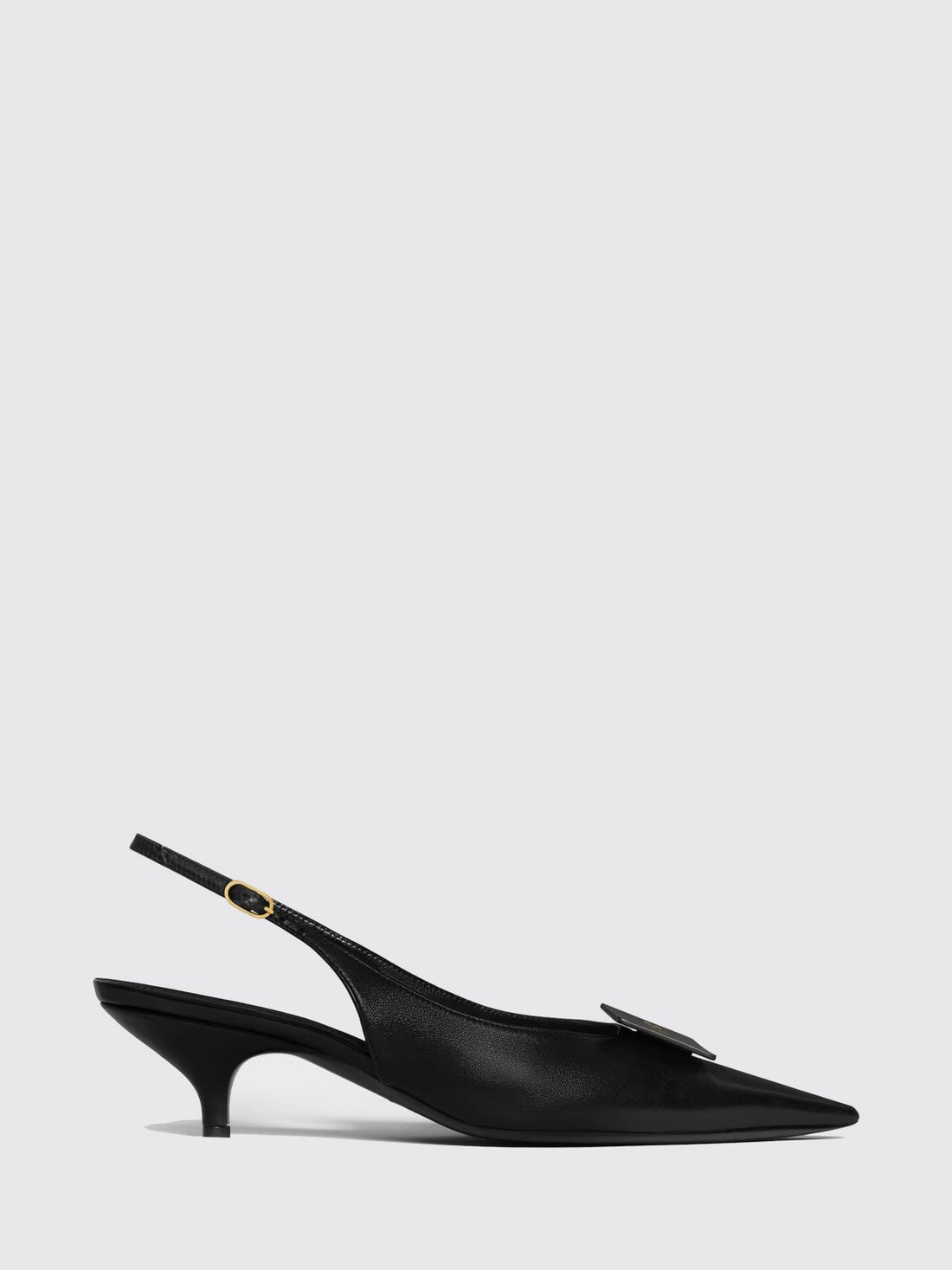 CELINE 39 woman&