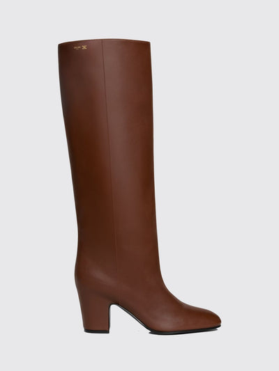 woman's boots