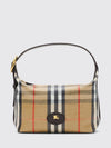 woman's mini bag