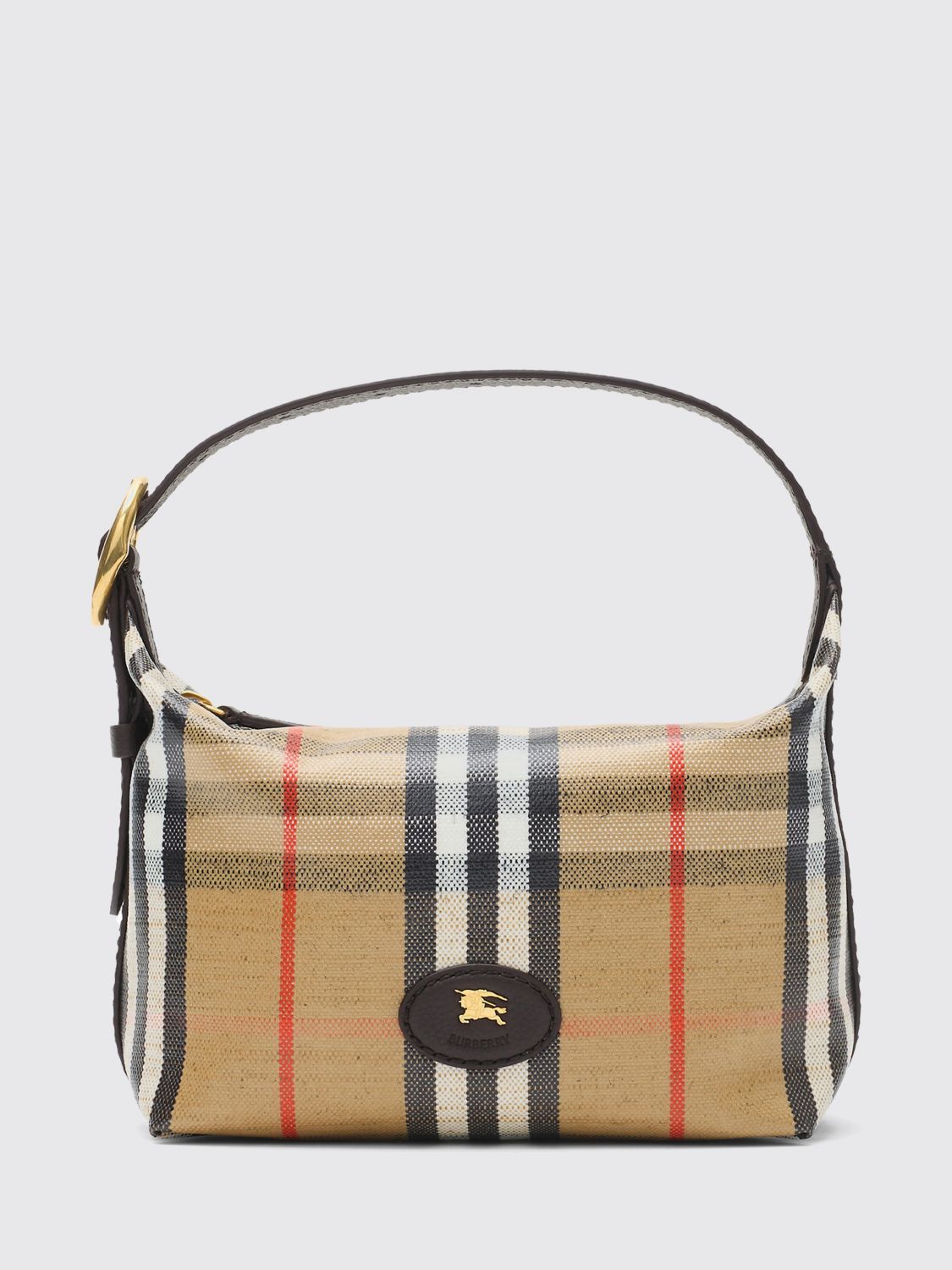 woman's mini bag
