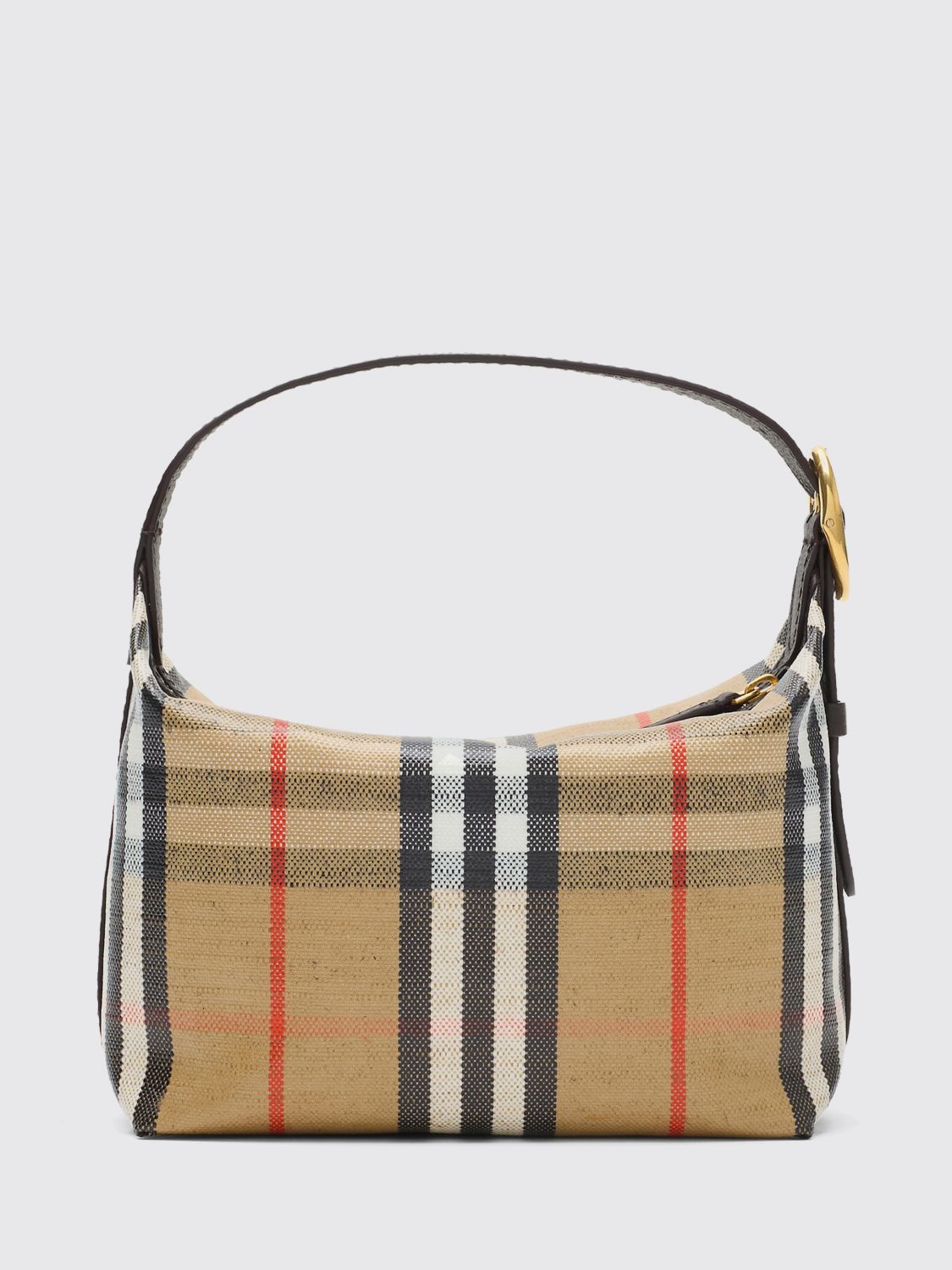 woman's mini bag