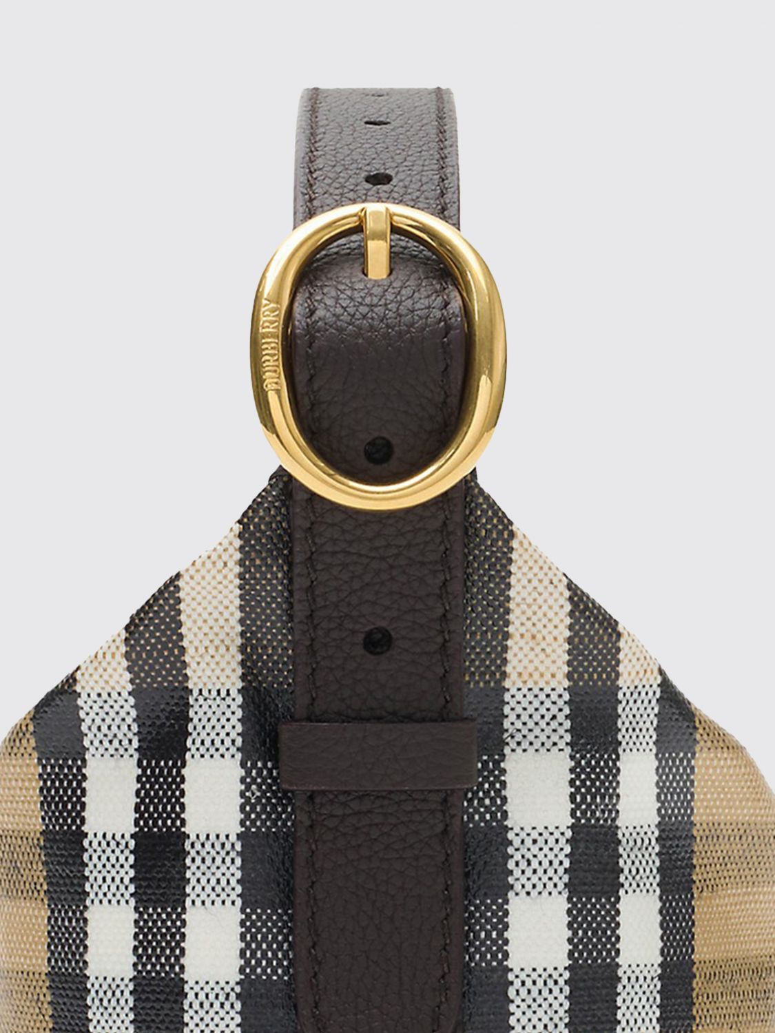 woman's mini bag