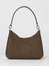 woman's shoulder bag