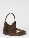 woman's shoulder bag