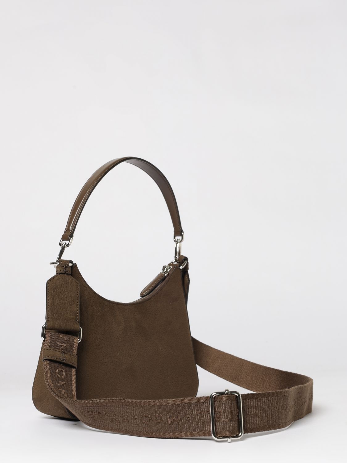 woman's shoulder bag