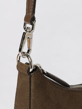 STELLA MCCARTNEY OS woman&