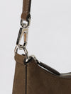 woman's shoulder bag