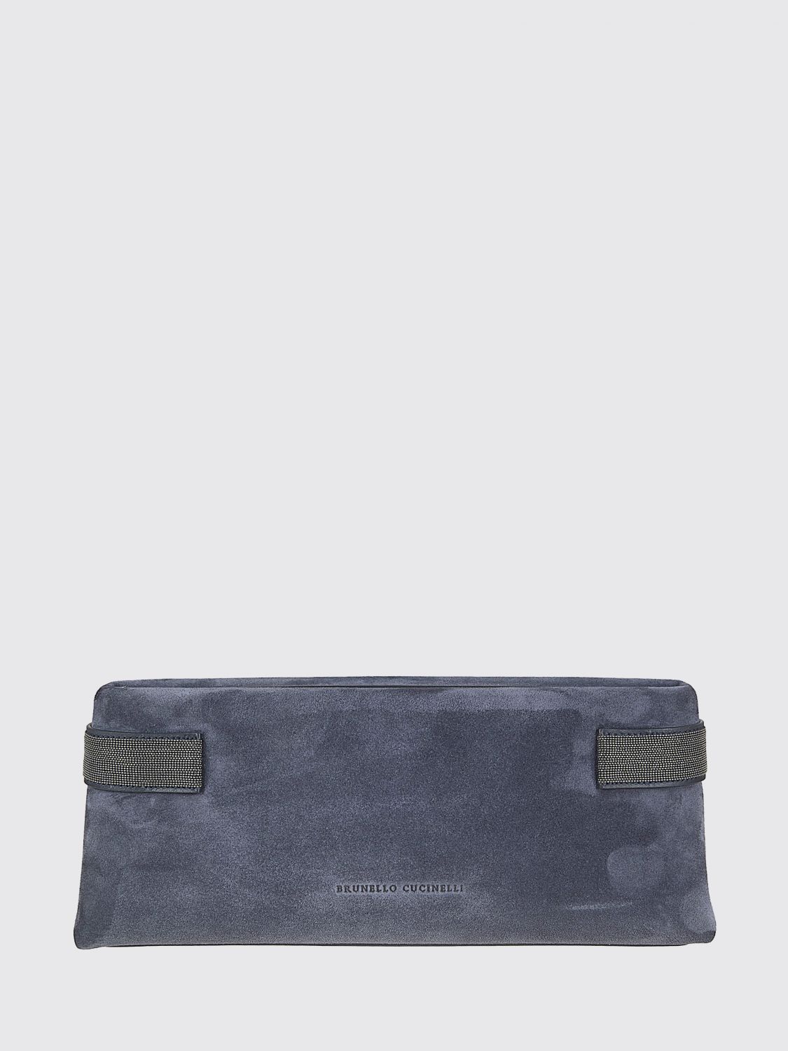 woman's clutch
