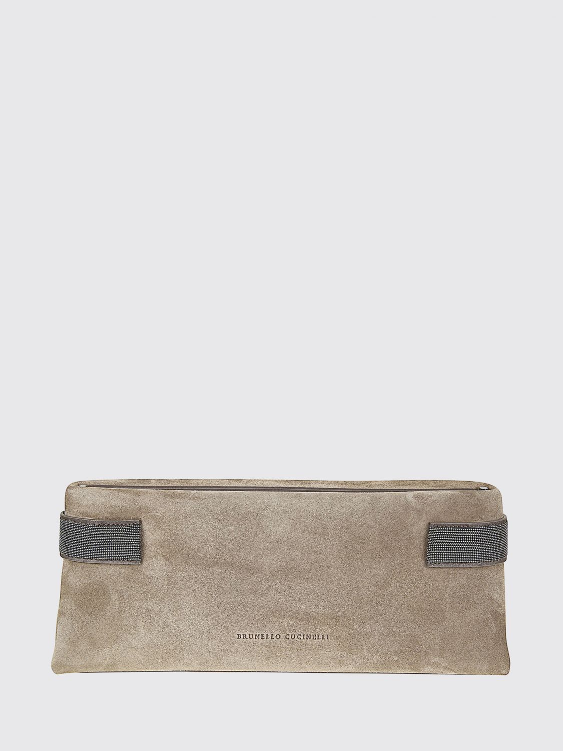 woman's clutch