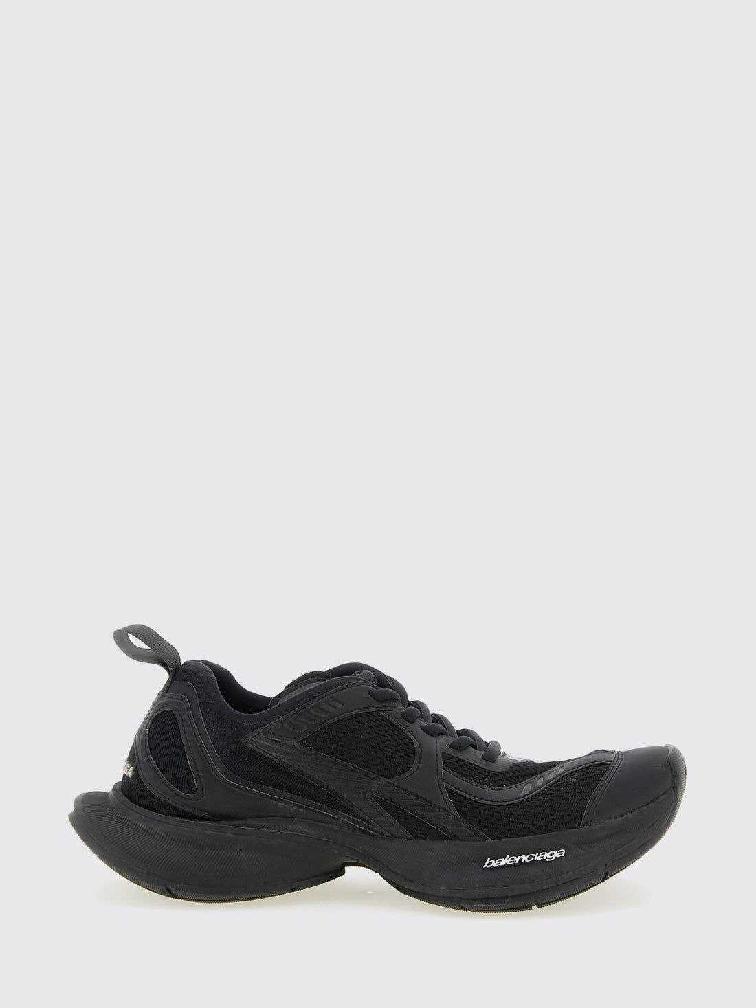 BALENCIAGA 35 woman&